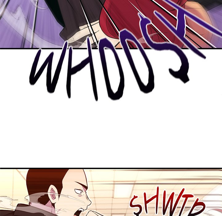 Taoist Wizard Joonseok Jeon Taoist Wizard Joonseok Jeon EP 14 - Toomics page 66 - 