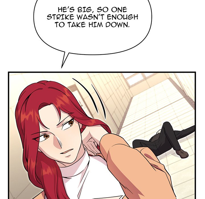 Taoist Wizard Joonseok Jeon Taoist Wizard Joonseok Jeon EP 14 - Toomics page 76 - 