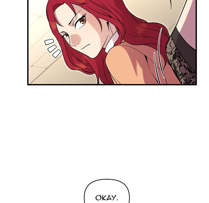 Taoist Wizard Joonseok Jeon Taoist Wizard Joonseok Jeon EP 14 - Toomics page 78 - 
