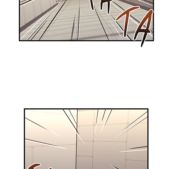 Taoist Wizard Joonseok Jeon Taoist Wizard Joonseok Jeon EP 14 - Toomics page 83 - 