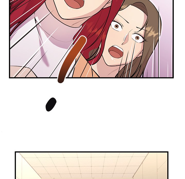 Taoist Wizard Joonseok Jeon Taoist Wizard Joonseok Jeon EP 14 - Toomics page 85 - 