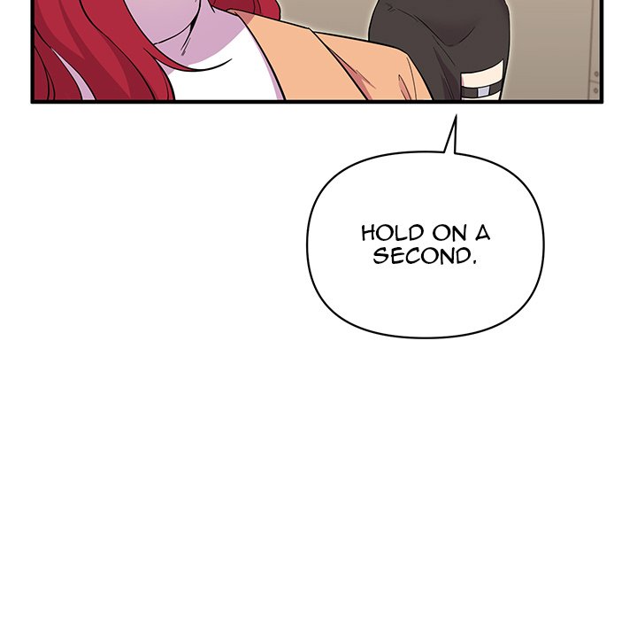 Taoist Wizard Joonseok Jeon Taoist Wizard Joonseok Jeon EP 14 - Toomics page 97 - 