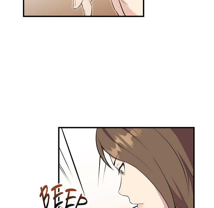 Taoist Wizard Joonseok Jeon Taoist Wizard Joonseok Jeon EP 14 - Toomics page 99 - 