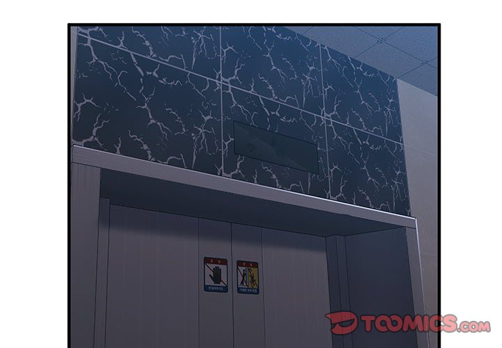 Taoist Wizard Joonseok Jeon Taoist Wizard Joonseok Jeon EP 15 - Toomics page 2 - 
