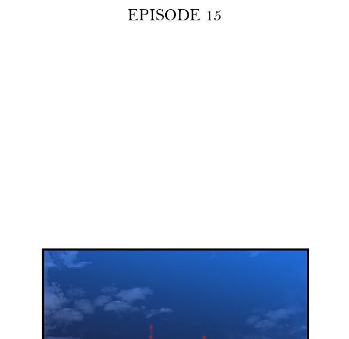 Taoist Wizard Joonseok Jeon Taoist Wizard Joonseok Jeon EP 15 - Toomics page 11 - 