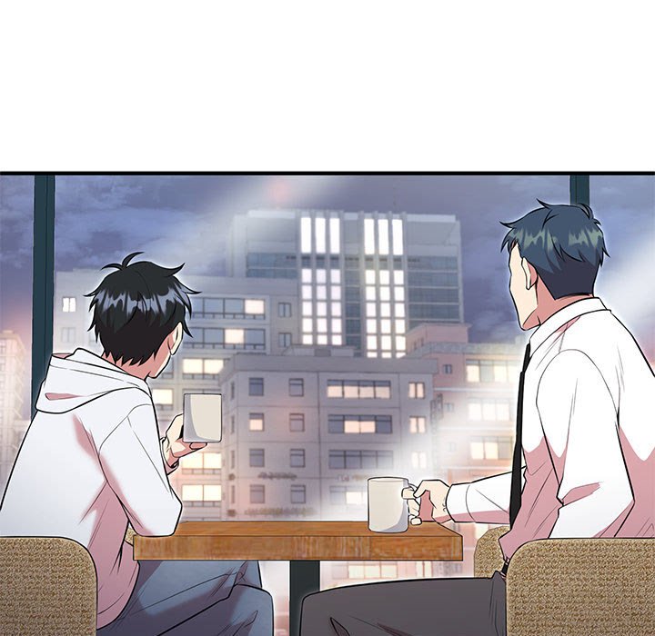 Taoist Wizard Joonseok Jeon Taoist Wizard Joonseok Jeon EP 15 - Toomics page 13 - 