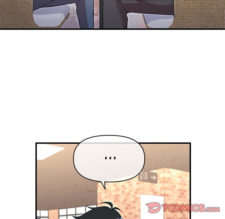 Taoist Wizard Joonseok Jeon Taoist Wizard Joonseok Jeon EP 15 - Toomics page 14 - 