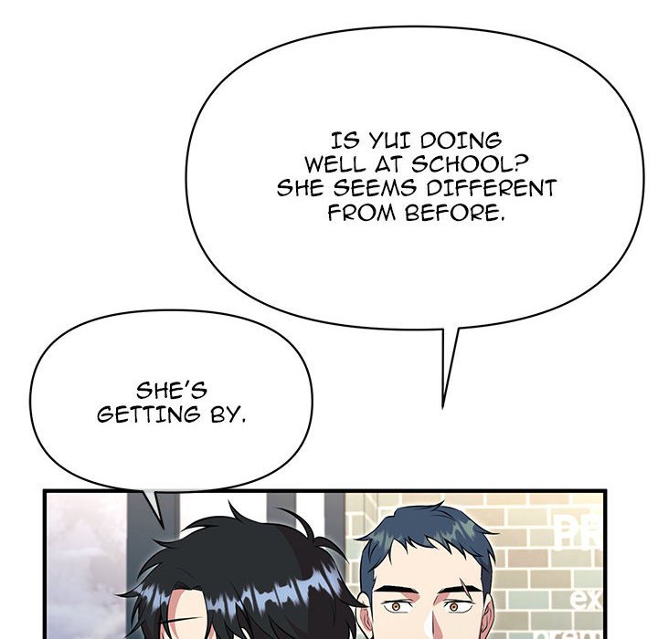 Taoist Wizard Joonseok Jeon Taoist Wizard Joonseok Jeon EP 15 - Toomics page 16 - 
