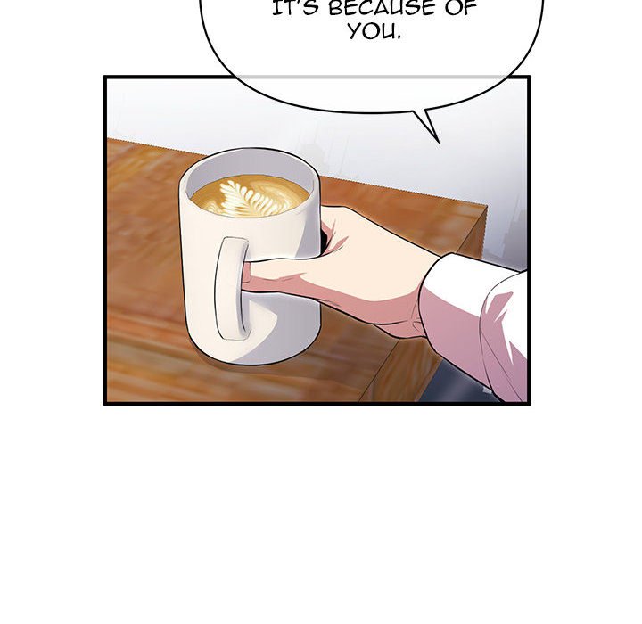 Taoist Wizard Joonseok Jeon Taoist Wizard Joonseok Jeon EP 15 - Toomics page 18 - 