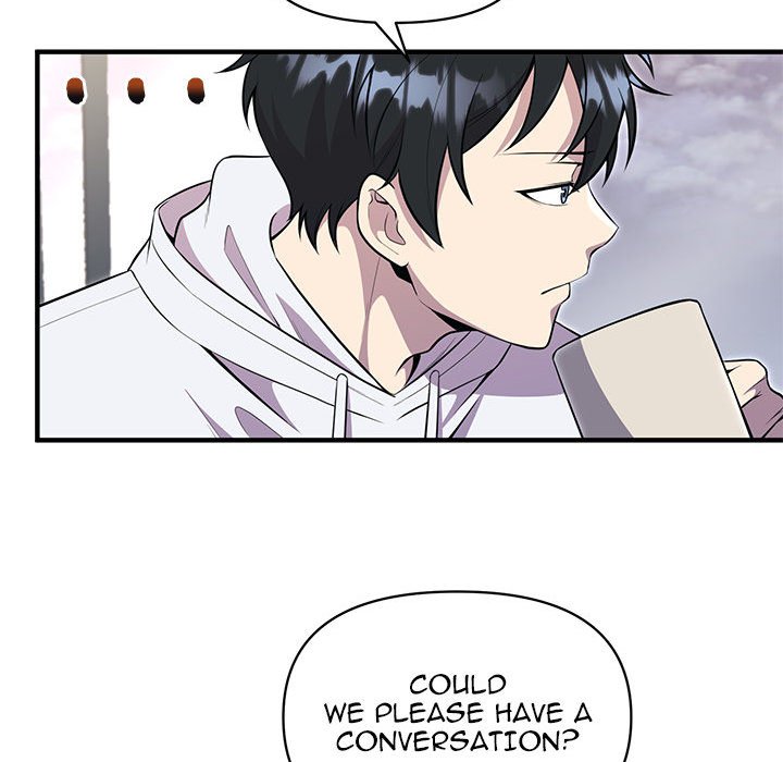 Taoist Wizard Joonseok Jeon Taoist Wizard Joonseok Jeon EP 15 - Toomics page 23 - 