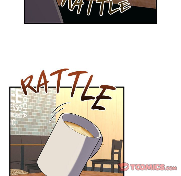Taoist Wizard Joonseok Jeon Taoist Wizard Joonseok Jeon EP 15 - Toomics page 26 - 