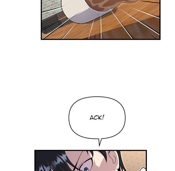 Taoist Wizard Joonseok Jeon Taoist Wizard Joonseok Jeon EP 15 - Toomics page 28 - 