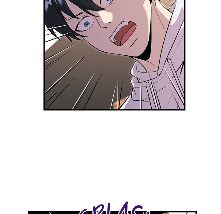 Taoist Wizard Joonseok Jeon Taoist Wizard Joonseok Jeon EP 15 - Toomics page 29 - 