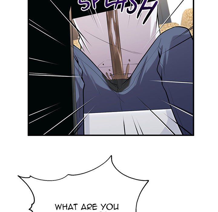 Taoist Wizard Joonseok Jeon Taoist Wizard Joonseok Jeon EP 15 - Toomics page 30 - 