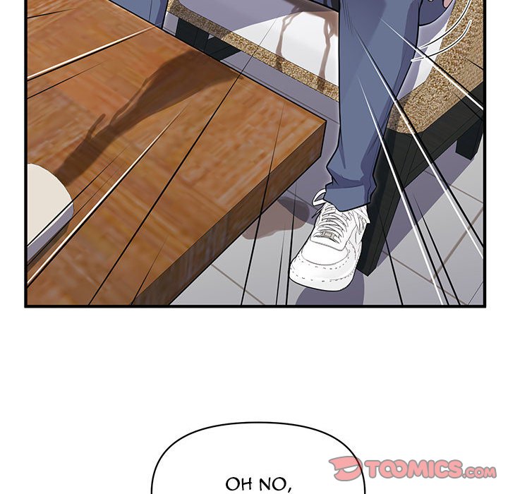 Taoist Wizard Joonseok Jeon Taoist Wizard Joonseok Jeon EP 15 - Toomics page 32 - 