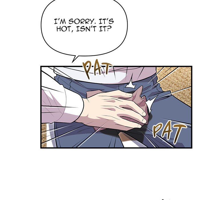Taoist Wizard Joonseok Jeon Taoist Wizard Joonseok Jeon EP 15 - Toomics page 34 - 