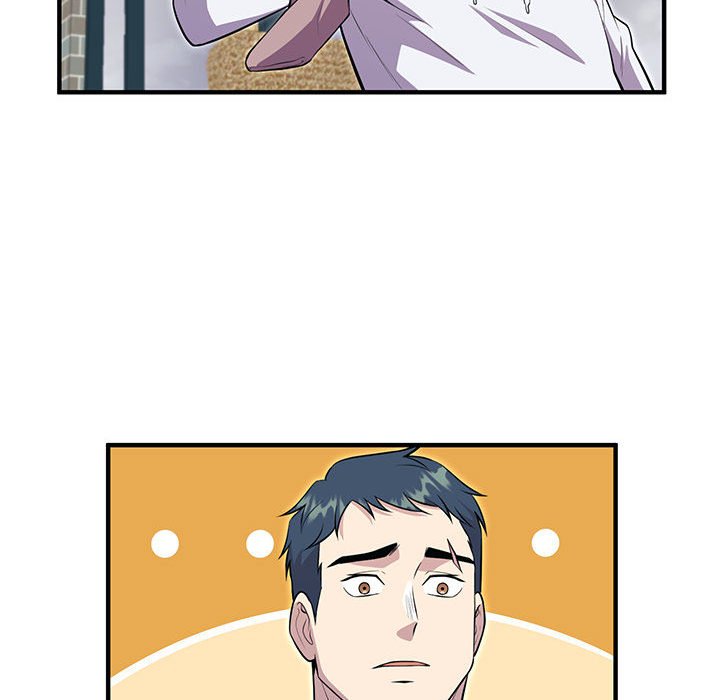 Taoist Wizard Joonseok Jeon Taoist Wizard Joonseok Jeon EP 15 - Toomics page 36 - 