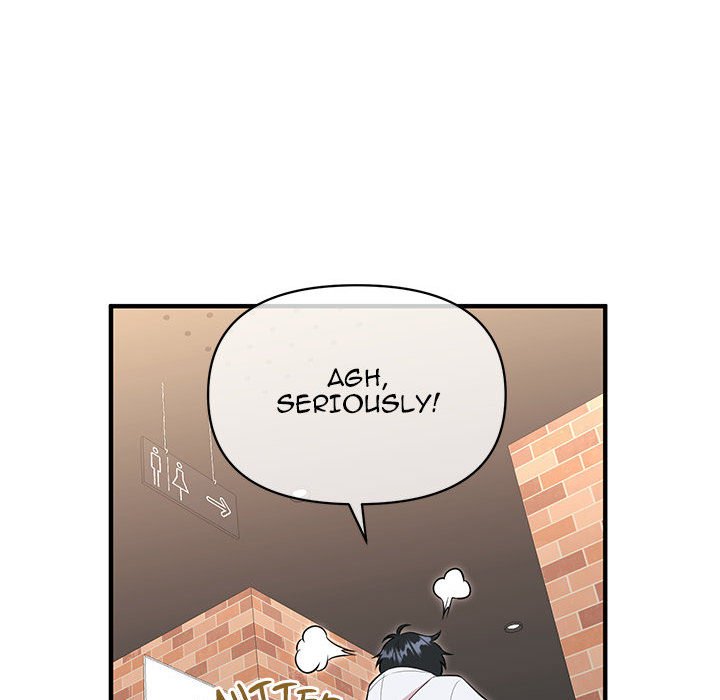 Taoist Wizard Joonseok Jeon Taoist Wizard Joonseok Jeon EP 15 - Toomics page 40 - 