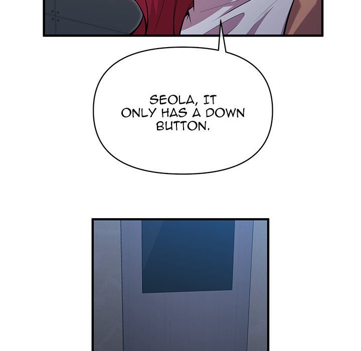 Taoist Wizard Joonseok Jeon Taoist Wizard Joonseok Jeon EP 15 - Toomics page 5 - 