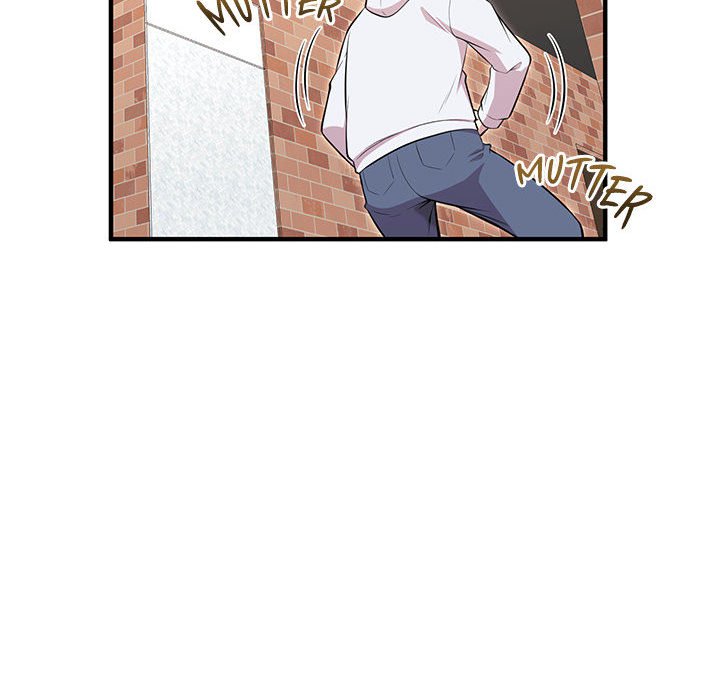 Taoist Wizard Joonseok Jeon Taoist Wizard Joonseok Jeon EP 15 - Toomics page 41 - 