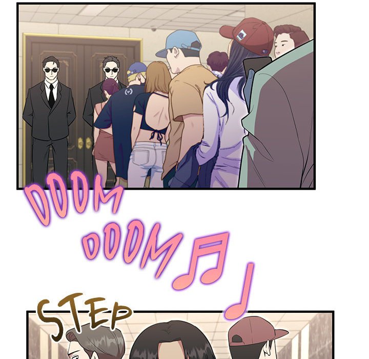 Taoist Wizard Joonseok Jeon Taoist Wizard Joonseok Jeon EP 15 - Toomics page 45 - 