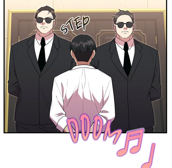 Taoist Wizard Joonseok Jeon Taoist Wizard Joonseok Jeon EP 15 - Toomics page 47 - 