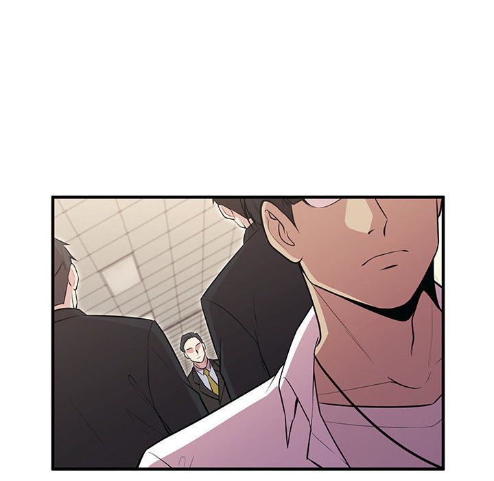 Taoist Wizard Joonseok Jeon Taoist Wizard Joonseok Jeon EP 15 - Toomics page 49 - 