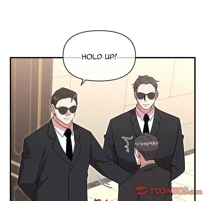 Taoist Wizard Joonseok Jeon Taoist Wizard Joonseok Jeon EP 15 - Toomics page 50 - 