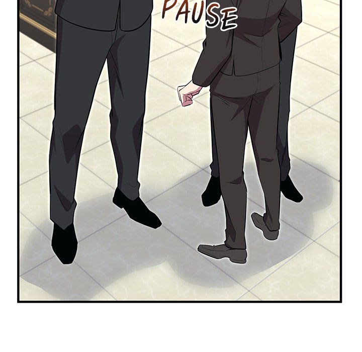 Taoist Wizard Joonseok Jeon Taoist Wizard Joonseok Jeon EP 15 - Toomics page 51 - 