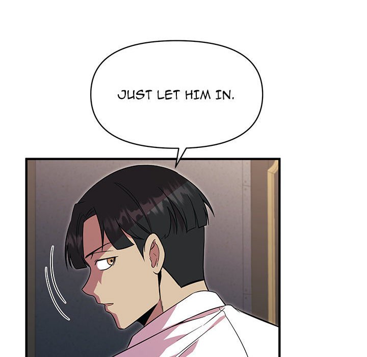 Taoist Wizard Joonseok Jeon Taoist Wizard Joonseok Jeon EP 15 - Toomics page 52 - 