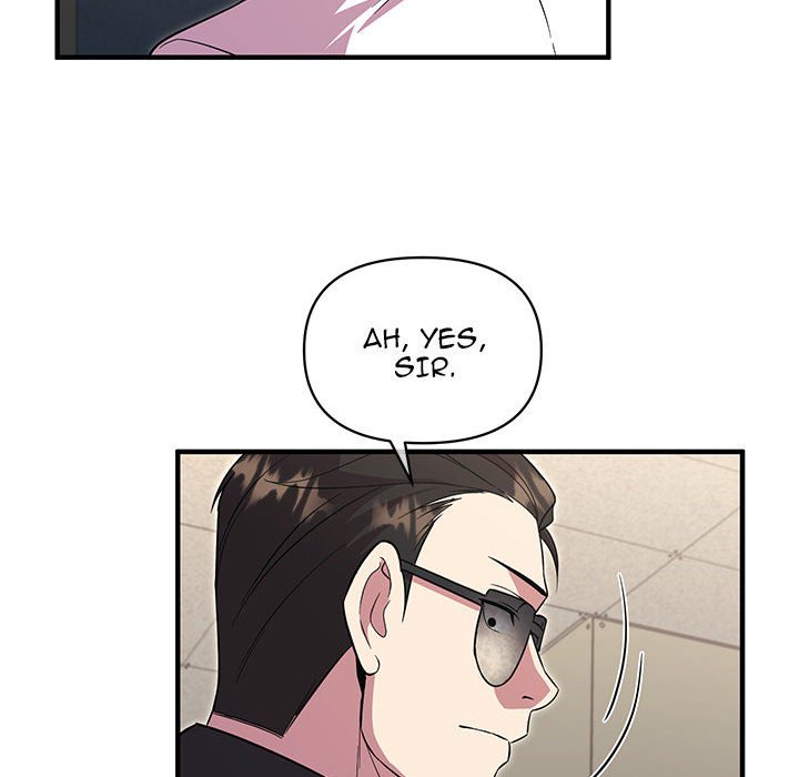 Taoist Wizard Joonseok Jeon Taoist Wizard Joonseok Jeon EP 15 - Toomics page 53 - 