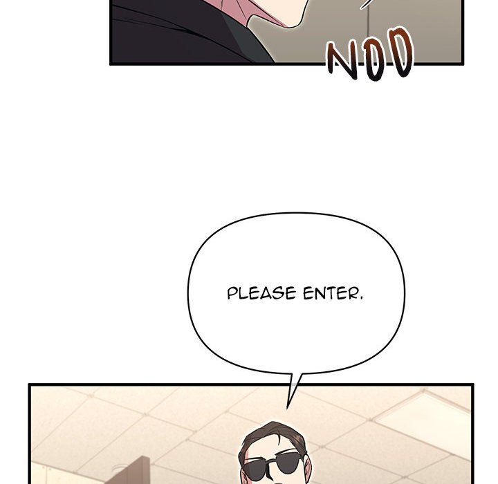Taoist Wizard Joonseok Jeon Taoist Wizard Joonseok Jeon EP 15 - Toomics page 54 - 