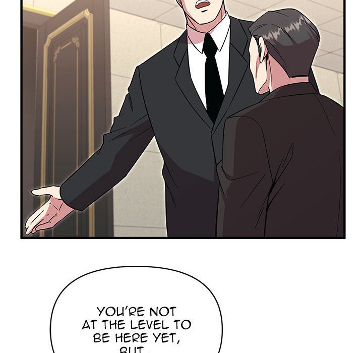 Taoist Wizard Joonseok Jeon Taoist Wizard Joonseok Jeon EP 15 - Toomics page 55 - 