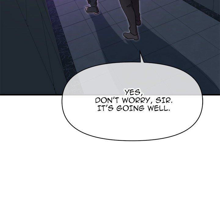 Taoist Wizard Joonseok Jeon Taoist Wizard Joonseok Jeon EP 15 - Toomics page 57 - 