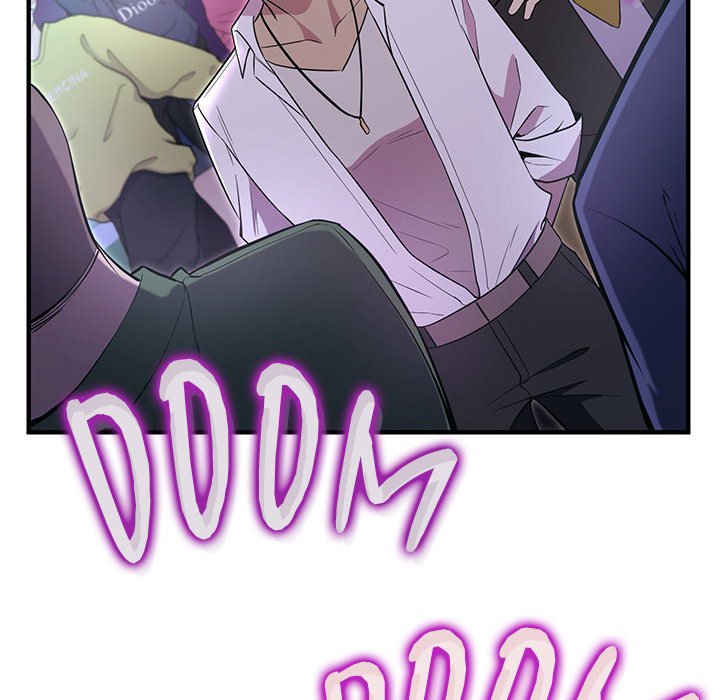 Taoist Wizard Joonseok Jeon Taoist Wizard Joonseok Jeon EP 15 - Toomics page 60 - 