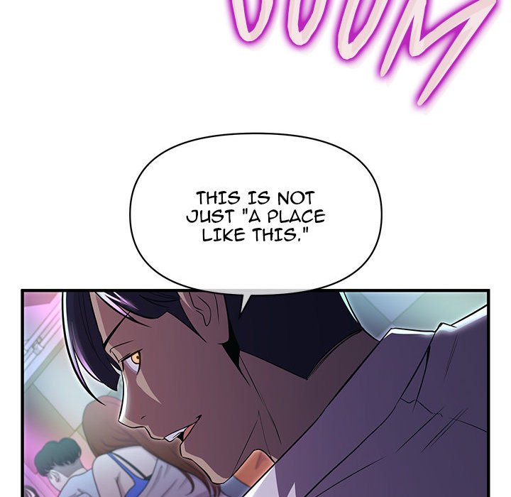 Taoist Wizard Joonseok Jeon Taoist Wizard Joonseok Jeon EP 15 - Toomics page 61 - 