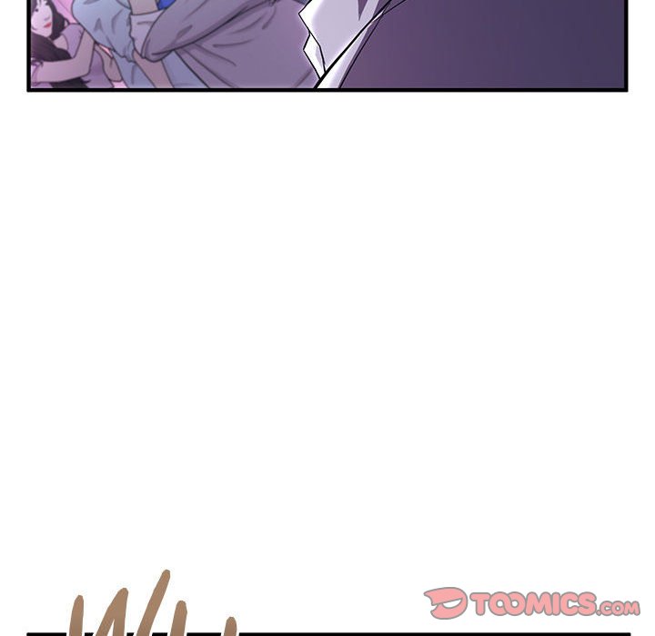 Taoist Wizard Joonseok Jeon Taoist Wizard Joonseok Jeon EP 15 - Toomics page 62 - 