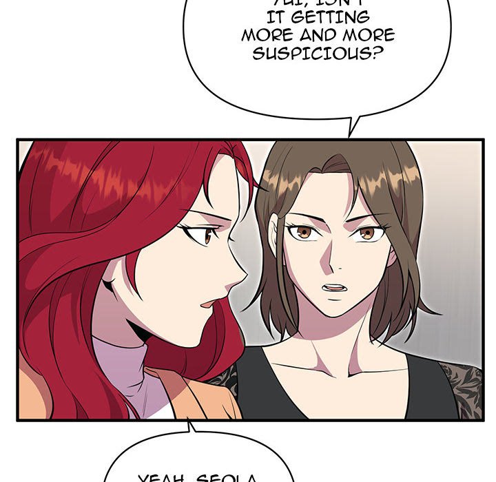 Taoist Wizard Joonseok Jeon Taoist Wizard Joonseok Jeon EP 15 - Toomics page 65 - 