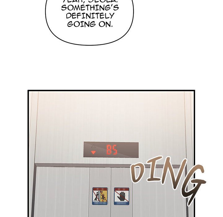 Taoist Wizard Joonseok Jeon Taoist Wizard Joonseok Jeon EP 15 - Toomics page 66 - 