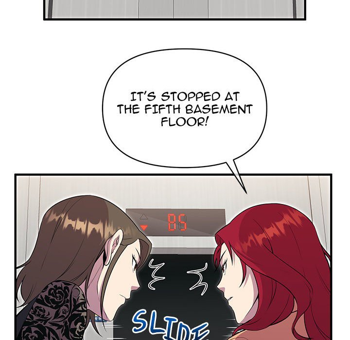 Taoist Wizard Joonseok Jeon Taoist Wizard Joonseok Jeon EP 15 - Toomics page 67 - 