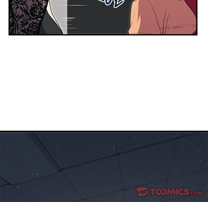 Taoist Wizard Joonseok Jeon Taoist Wizard Joonseok Jeon EP 15 - Toomics page 68 - 