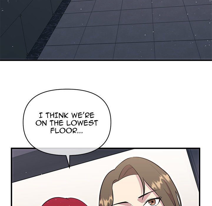 Taoist Wizard Joonseok Jeon Taoist Wizard Joonseok Jeon EP 15 - Toomics page 70 - 