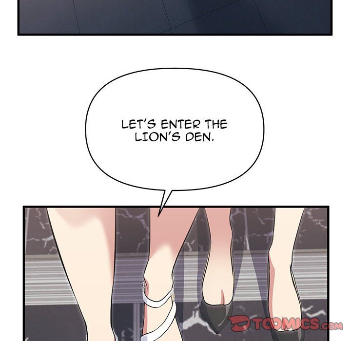 Taoist Wizard Joonseok Jeon Taoist Wizard Joonseok Jeon EP 15 - Toomics page 8 - 