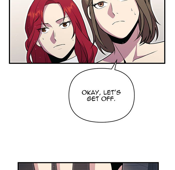 Taoist Wizard Joonseok Jeon Taoist Wizard Joonseok Jeon EP 15 - Toomics page 71 - 