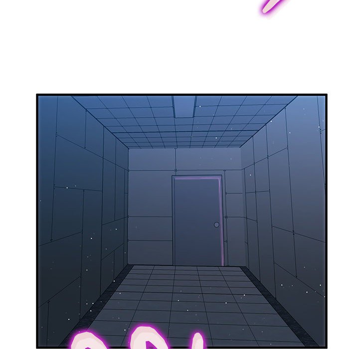 Taoist Wizard Joonseok Jeon Taoist Wizard Joonseok Jeon EP 15 - Toomics page 78 - 