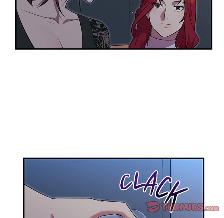 Taoist Wizard Joonseok Jeon Taoist Wizard Joonseok Jeon EP 15 - Toomics page 80 - 