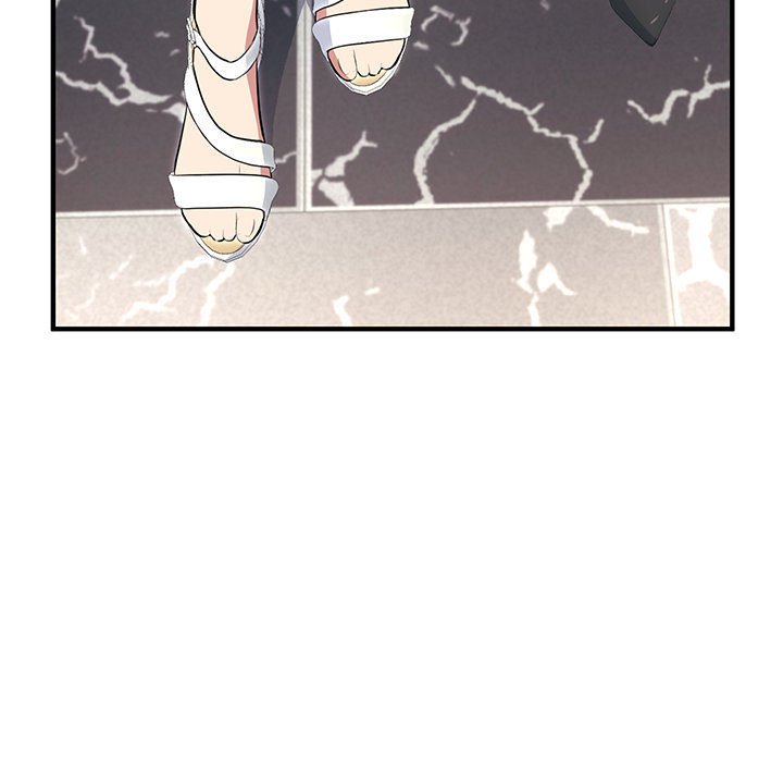 Taoist Wizard Joonseok Jeon Taoist Wizard Joonseok Jeon EP 15 - Toomics page 9 - 