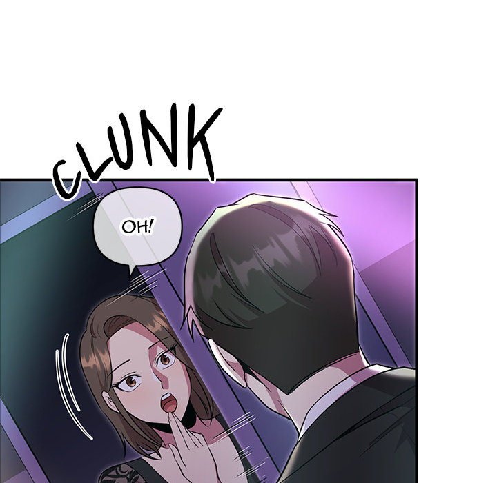 Taoist Wizard Joonseok Jeon Taoist Wizard Joonseok Jeon EP 15 - Toomics page 83 - 