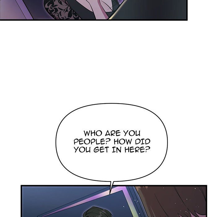 Taoist Wizard Joonseok Jeon Taoist Wizard Joonseok Jeon EP 15 - Toomics page 84 - 