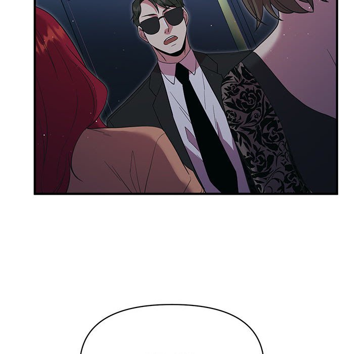 Taoist Wizard Joonseok Jeon Taoist Wizard Joonseok Jeon EP 15 - Toomics page 85 - 